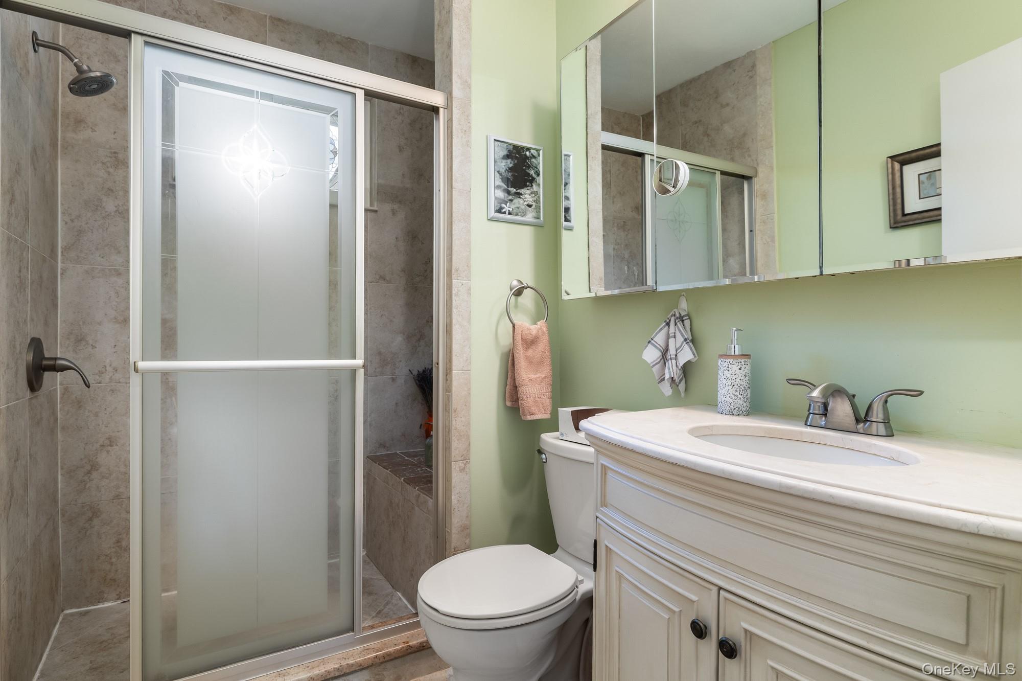 1647 Straight Path – For Sale photo 5