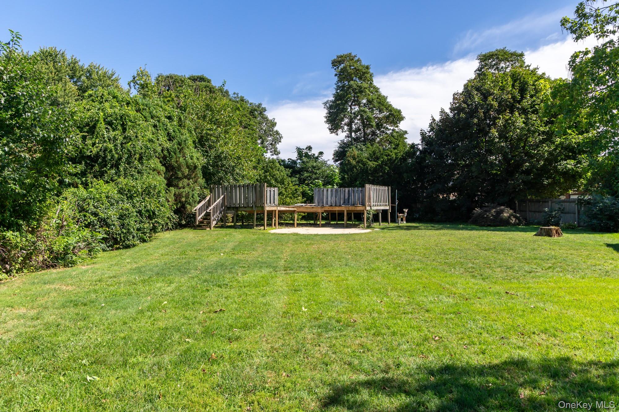1647 Straight Path – For Sale photo 29