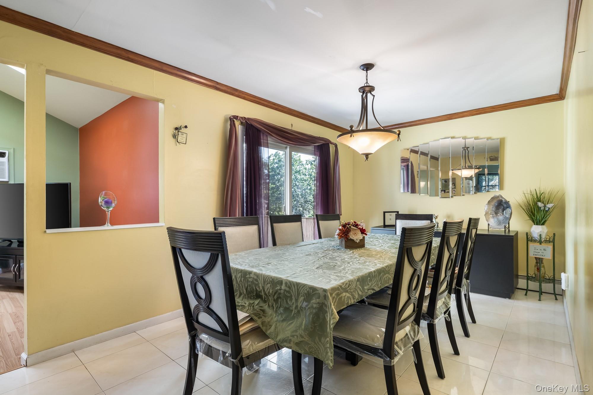 1647 Straight Path – For Sale photo 7