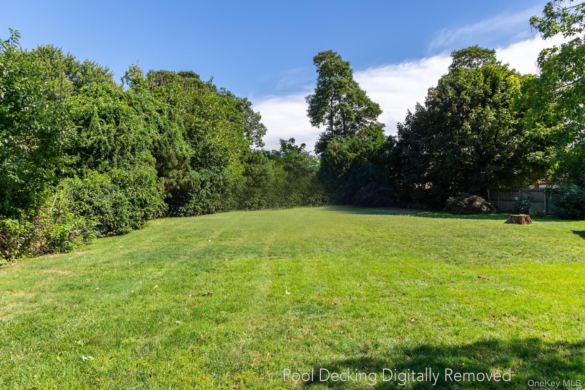 1647 Straight Path – For Sale photo 30