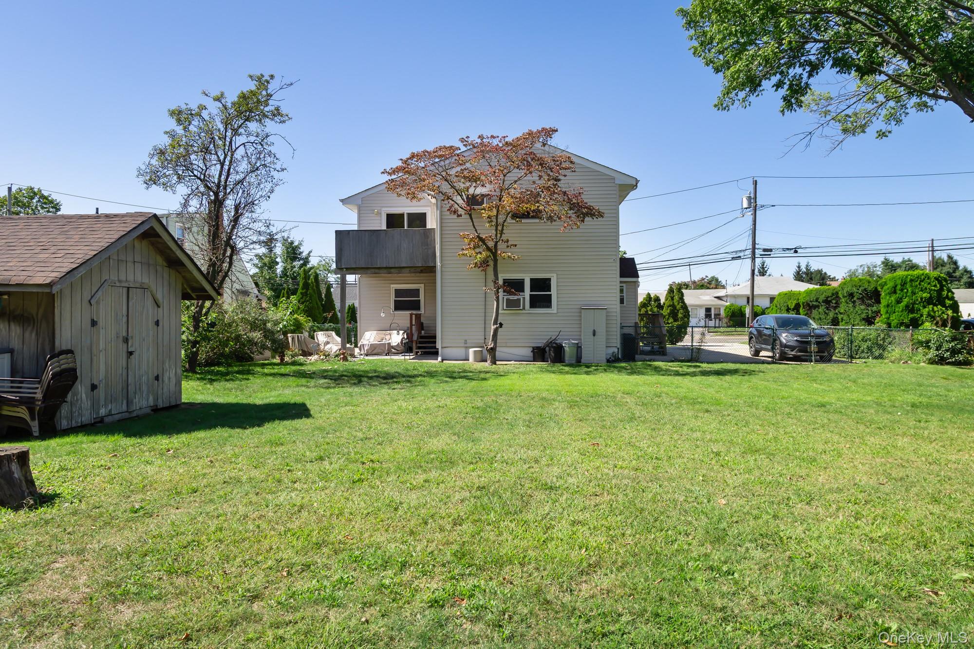 1647 Straight Path – For Sale photo 31