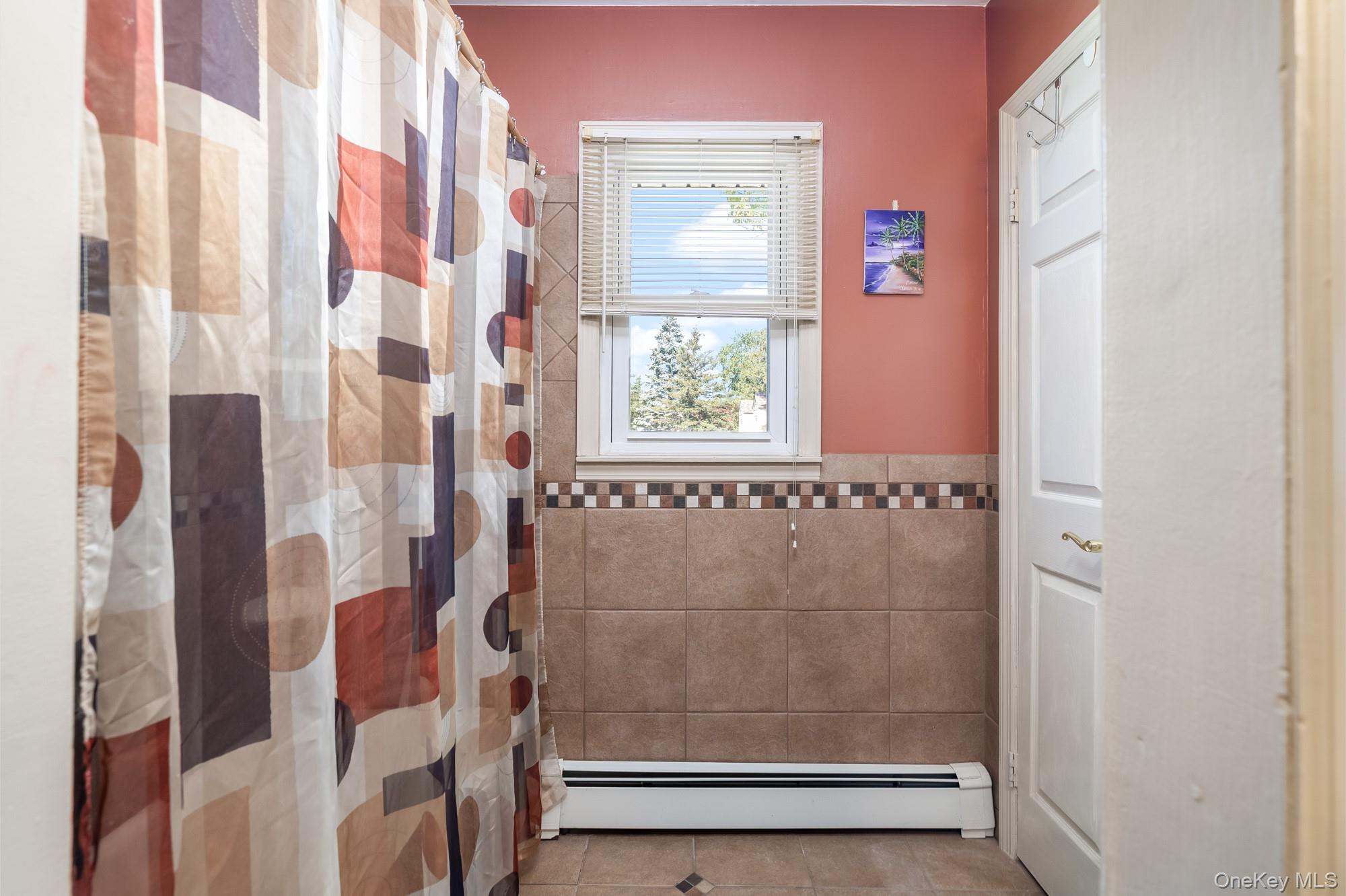 1647 Straight Path – For Sale photo 24