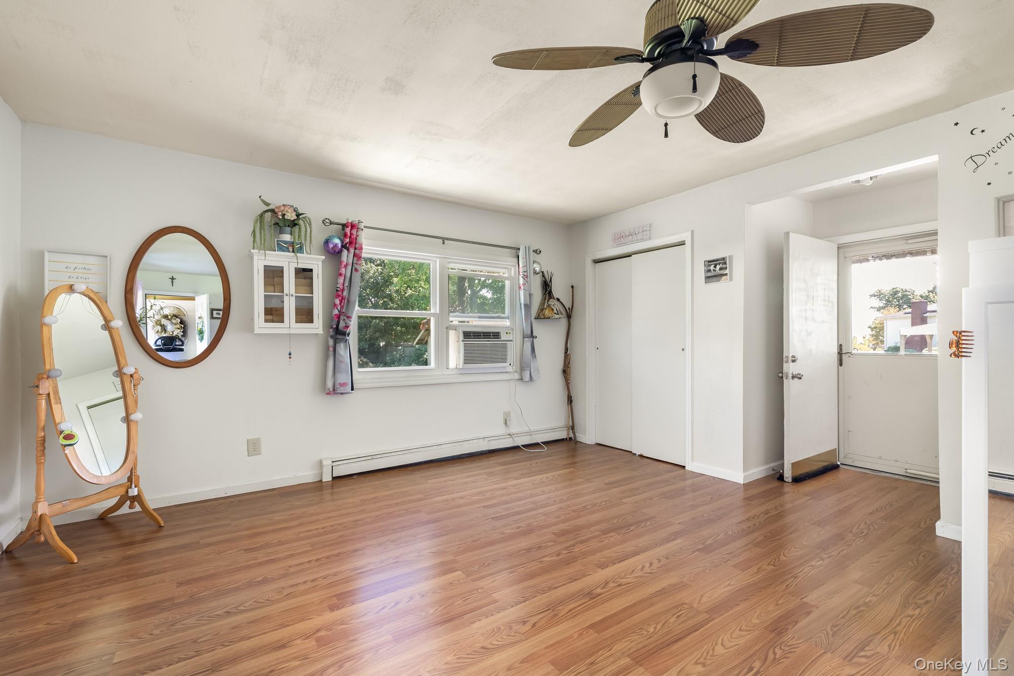 1647 Straight Path – For Sale photo 20