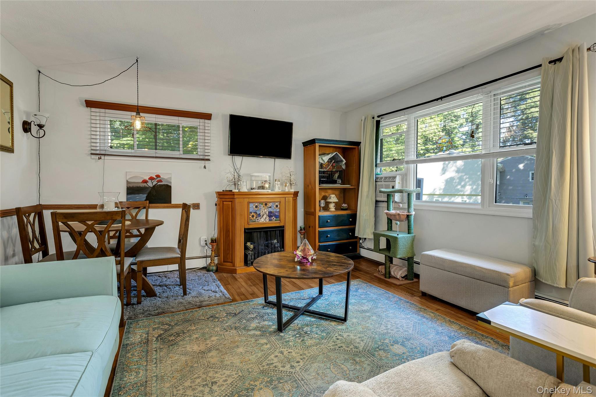 577 Wood Road – For Sale photo 6