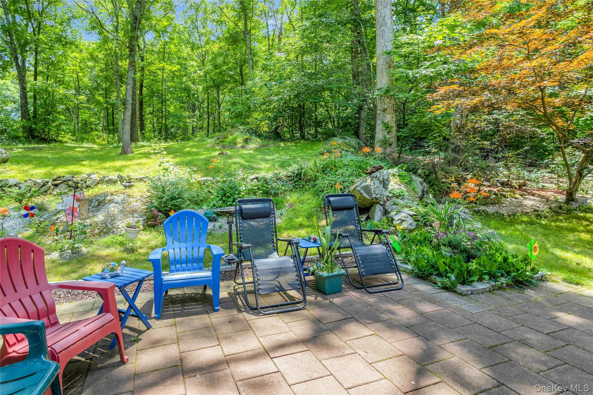 577 Wood Road – For Sale photo 16