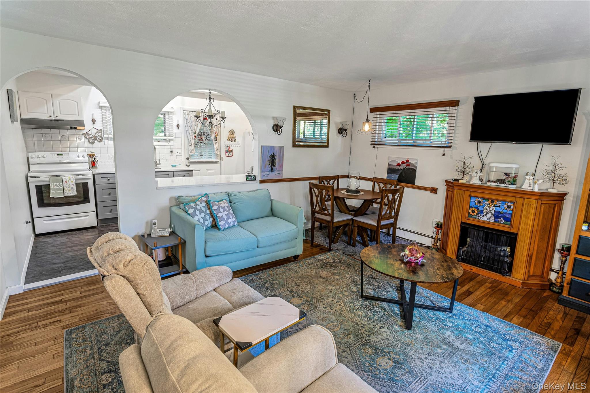 577 Wood Road – For Sale photo 7