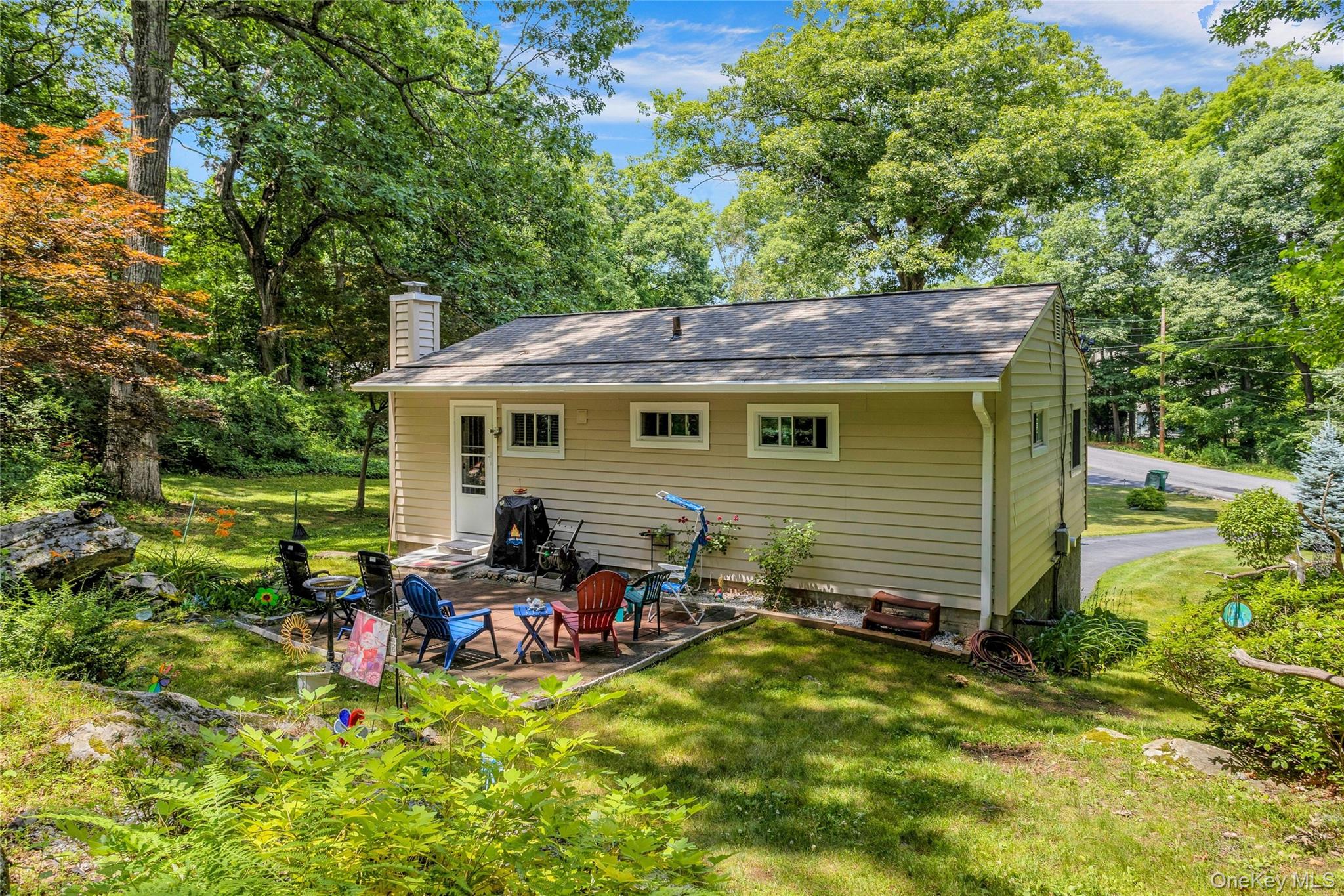 577 Wood Road – For Sale photo 19