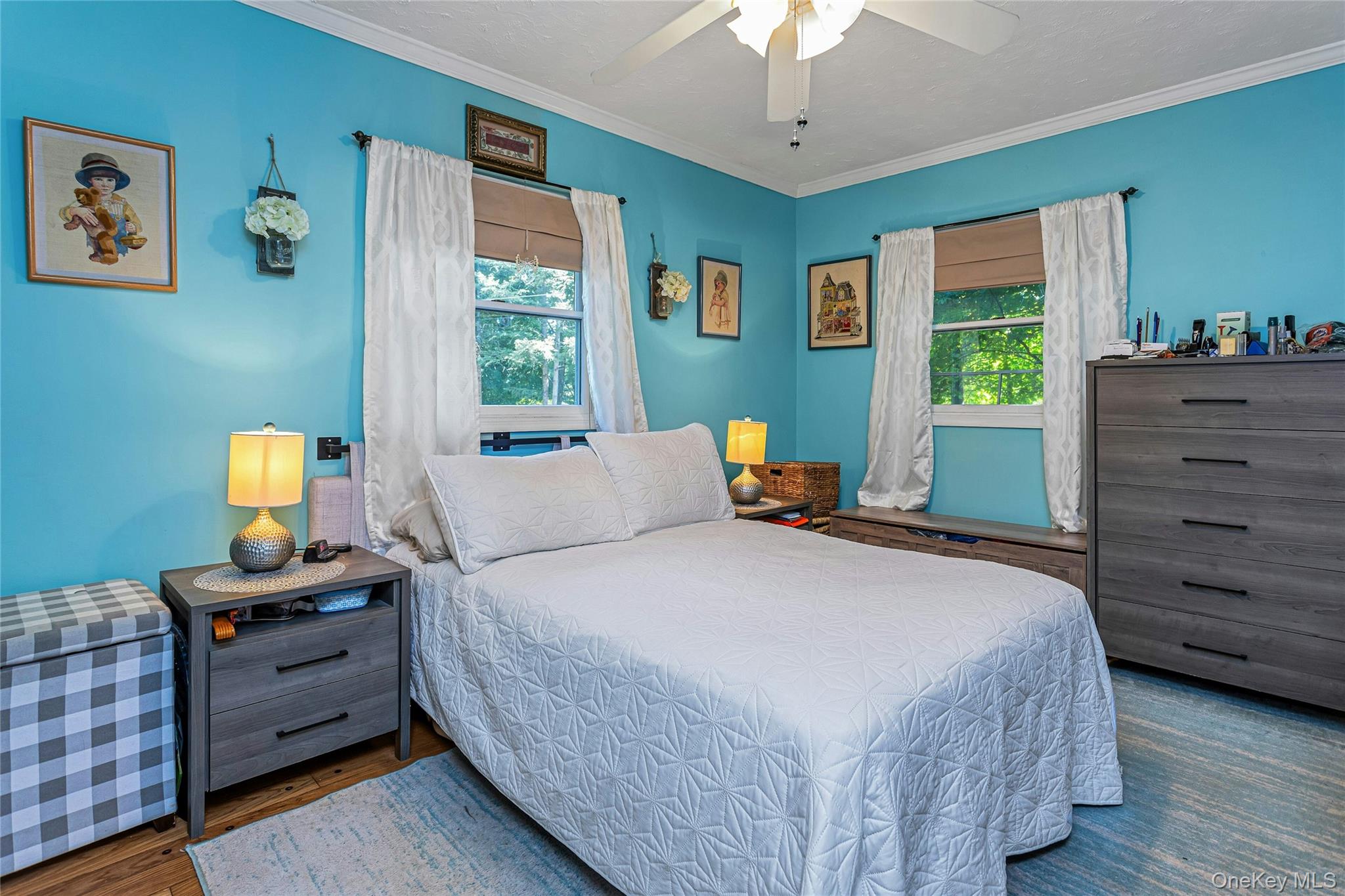 577 Wood Road – For Sale photo 11