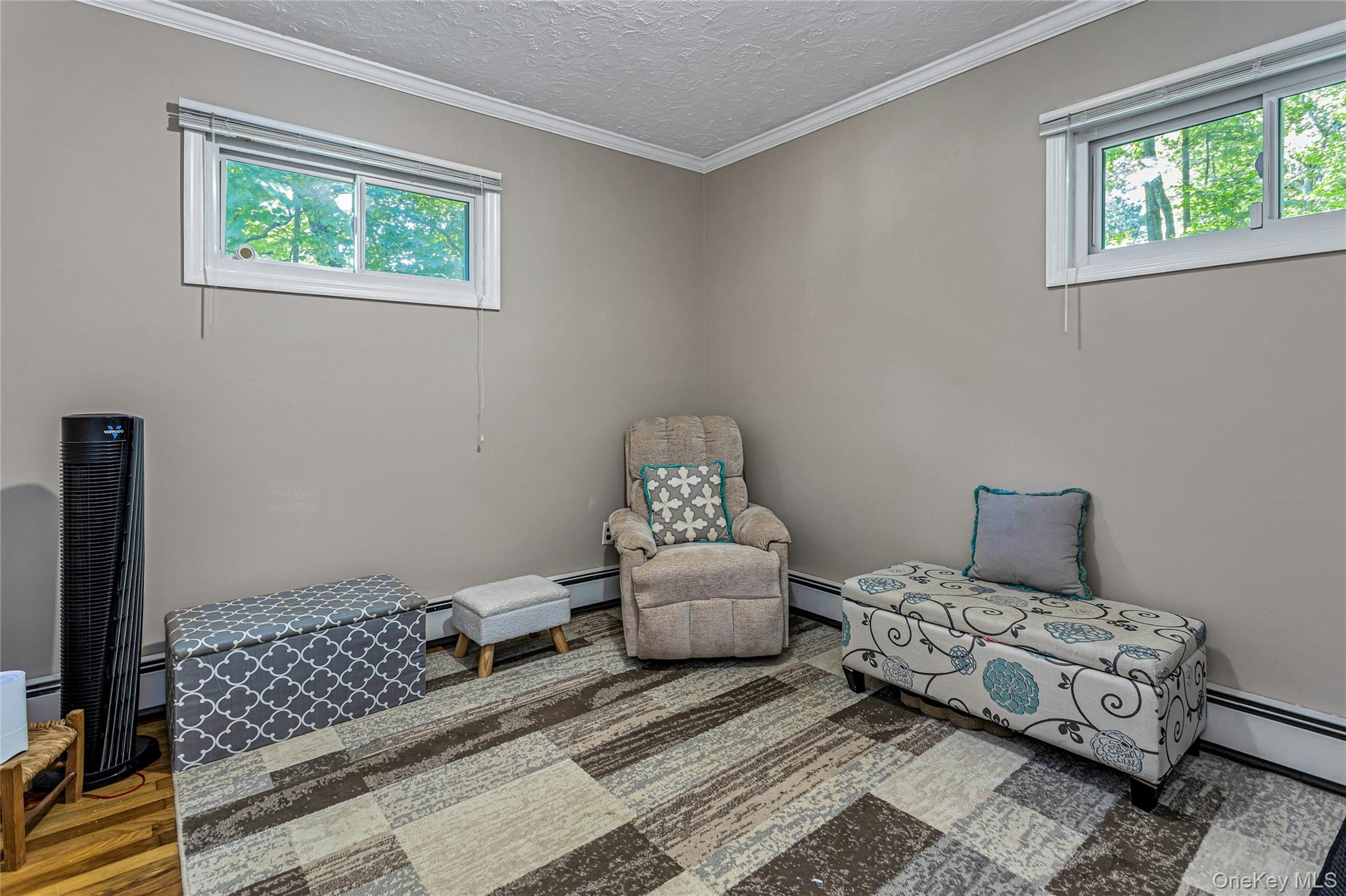 577 Wood Road – For Sale photo 12