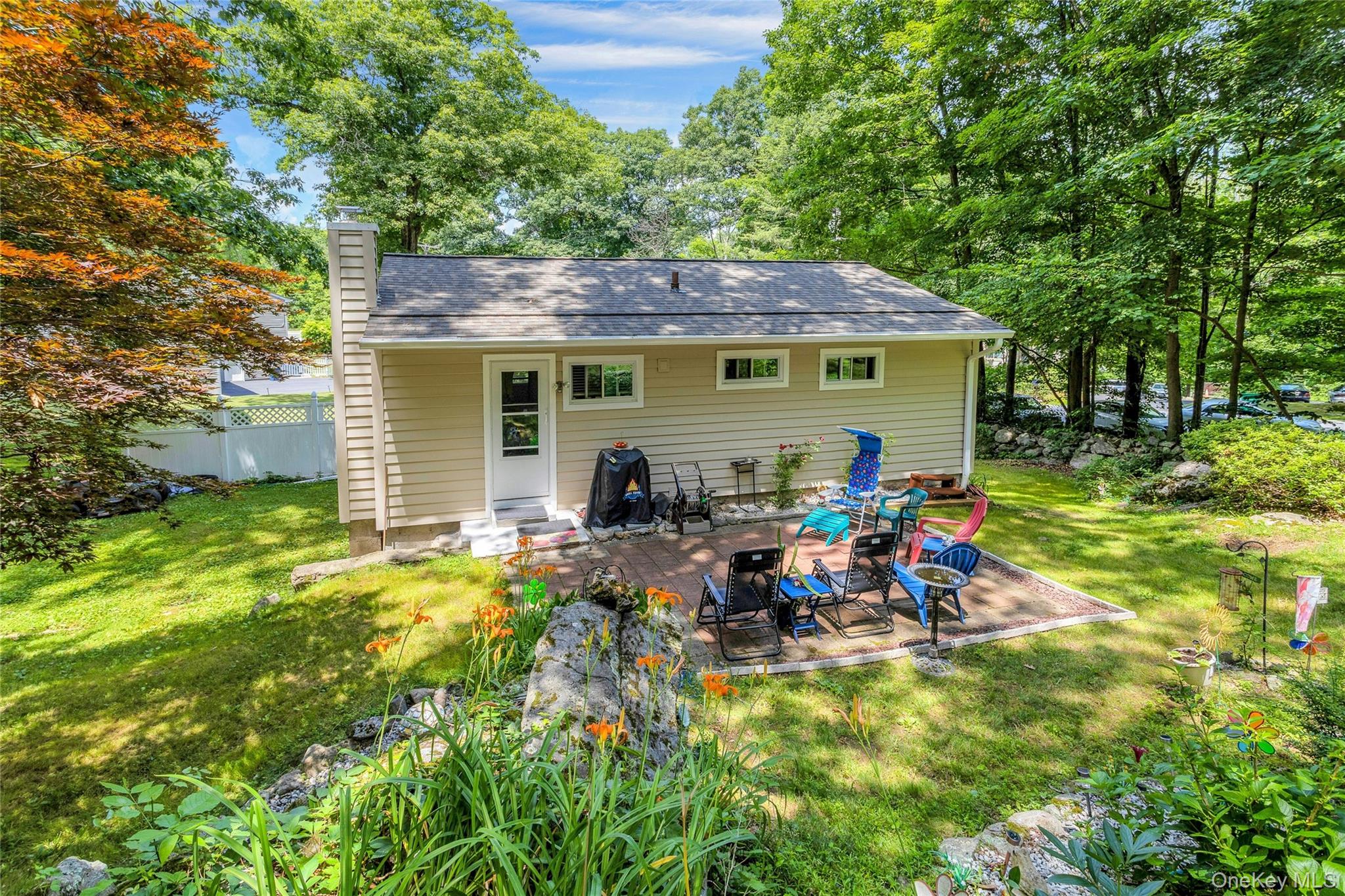 577 Wood Road – For Sale photo 18