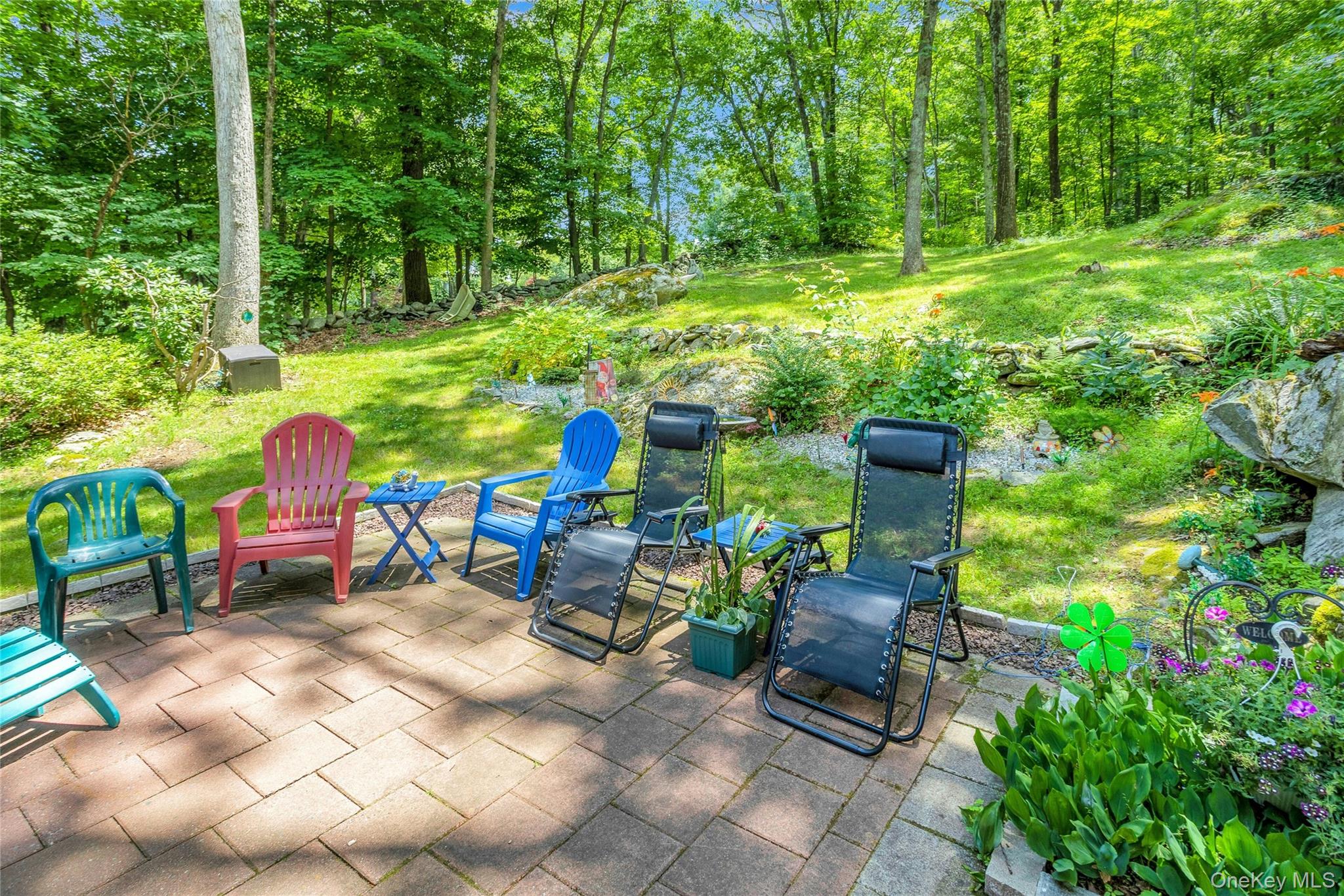 577 Wood Road – For Sale photo 15