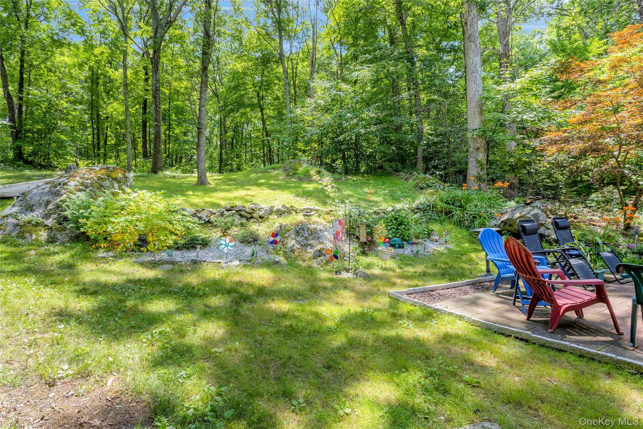 577 Wood Road – For Sale photo 17