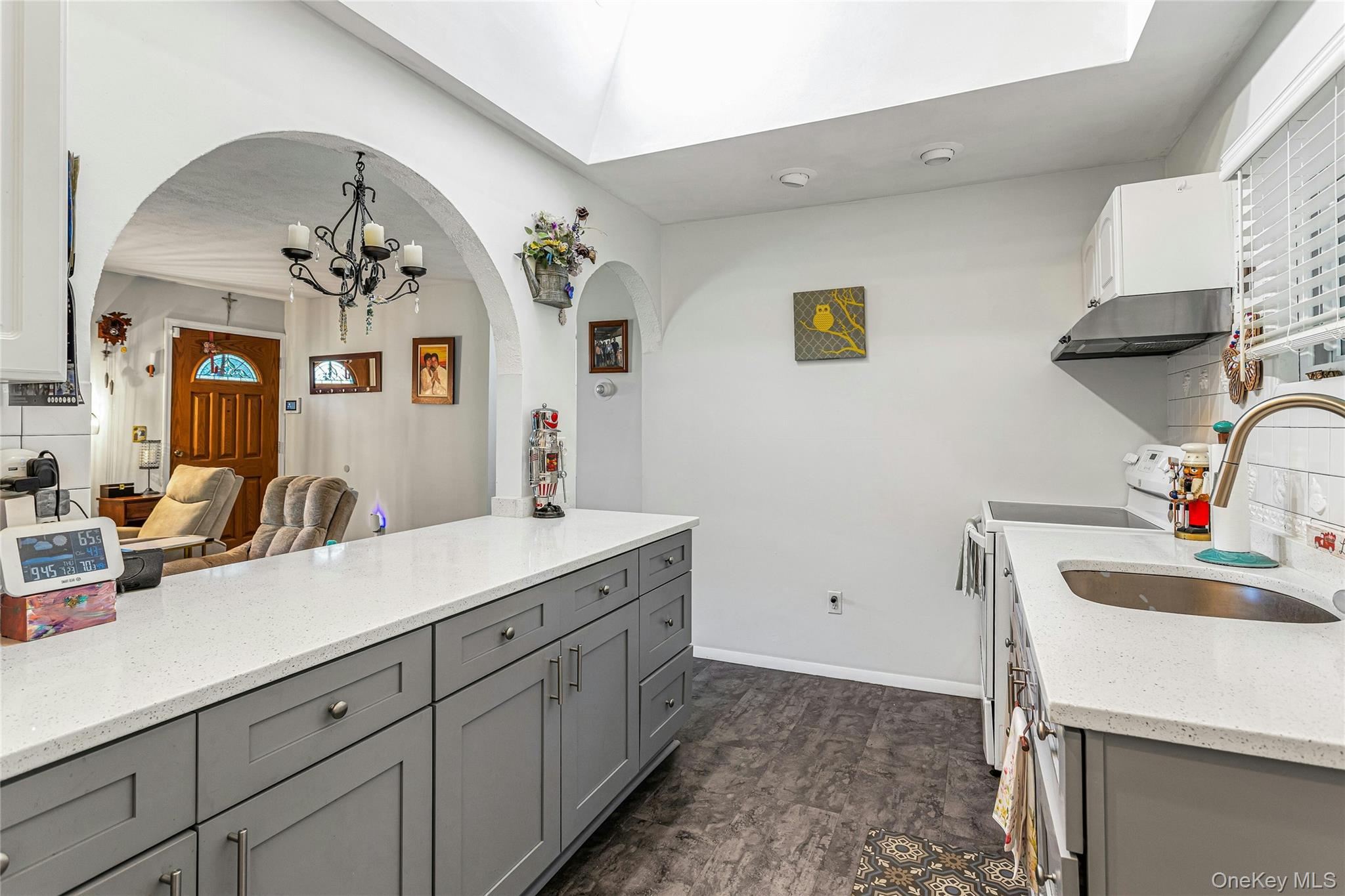 577 Wood Road – For Sale photo 10