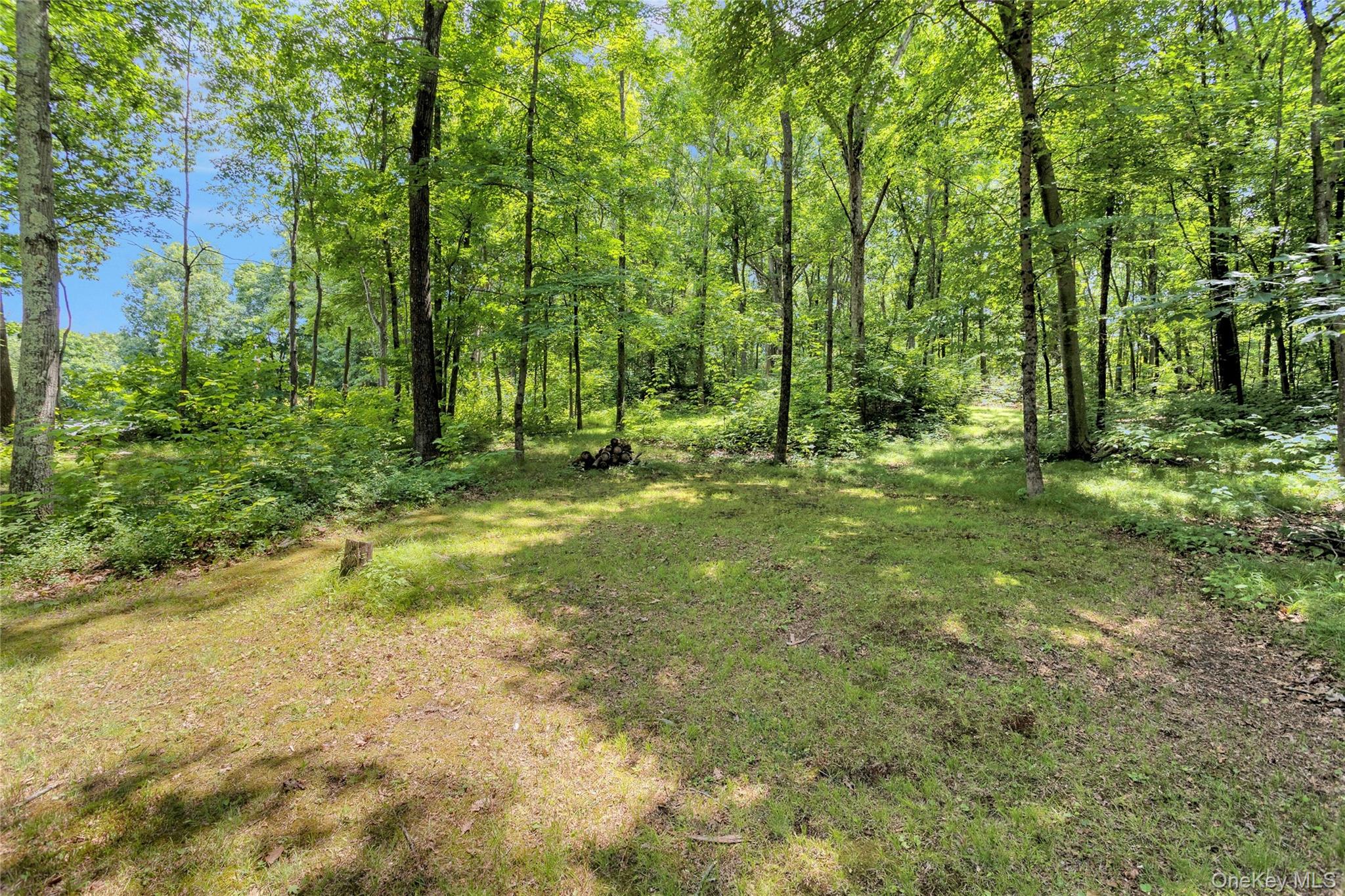 577 Wood Road – For Sale photo 14