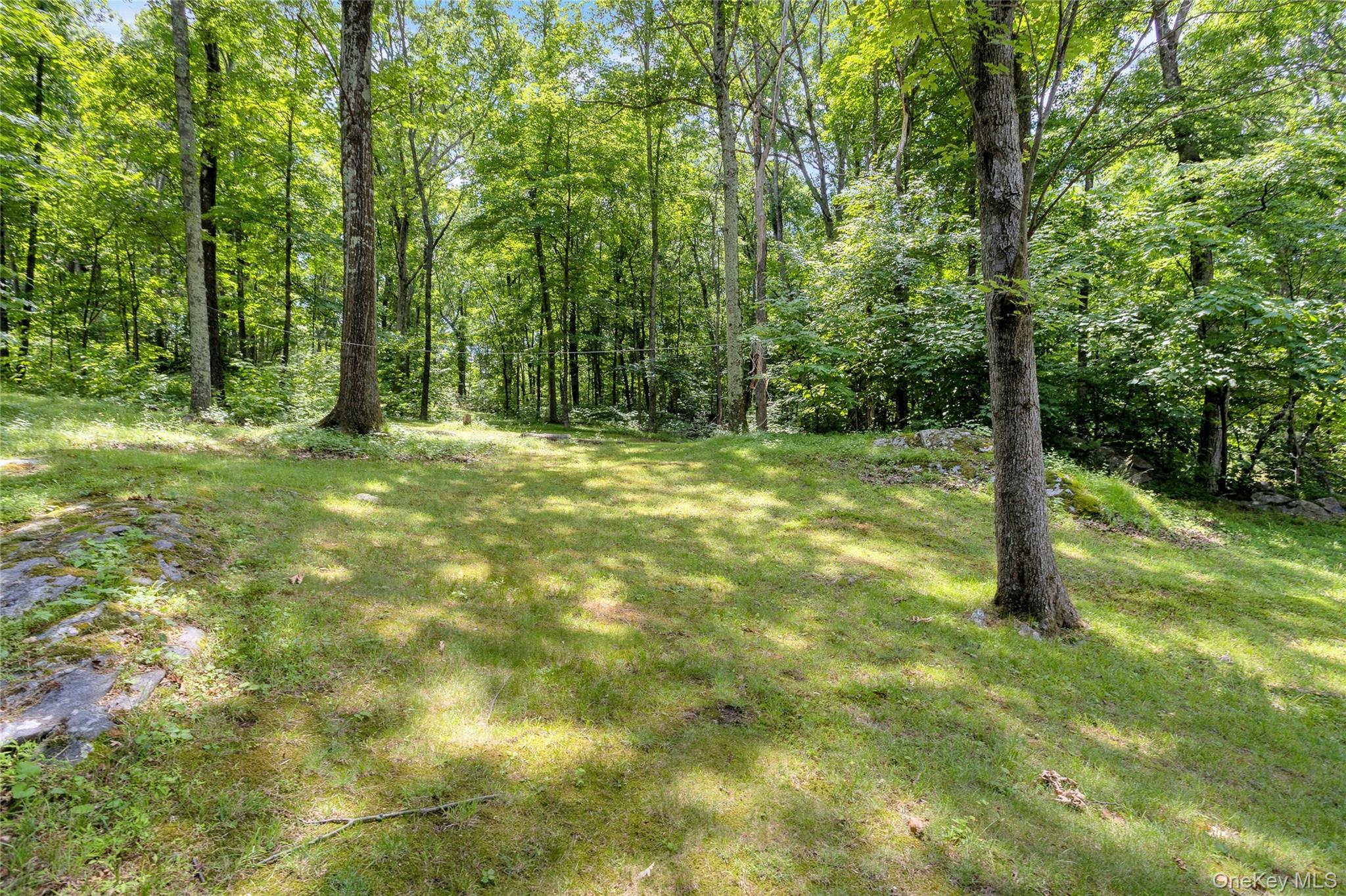 577 Wood Road – For Sale photo 13