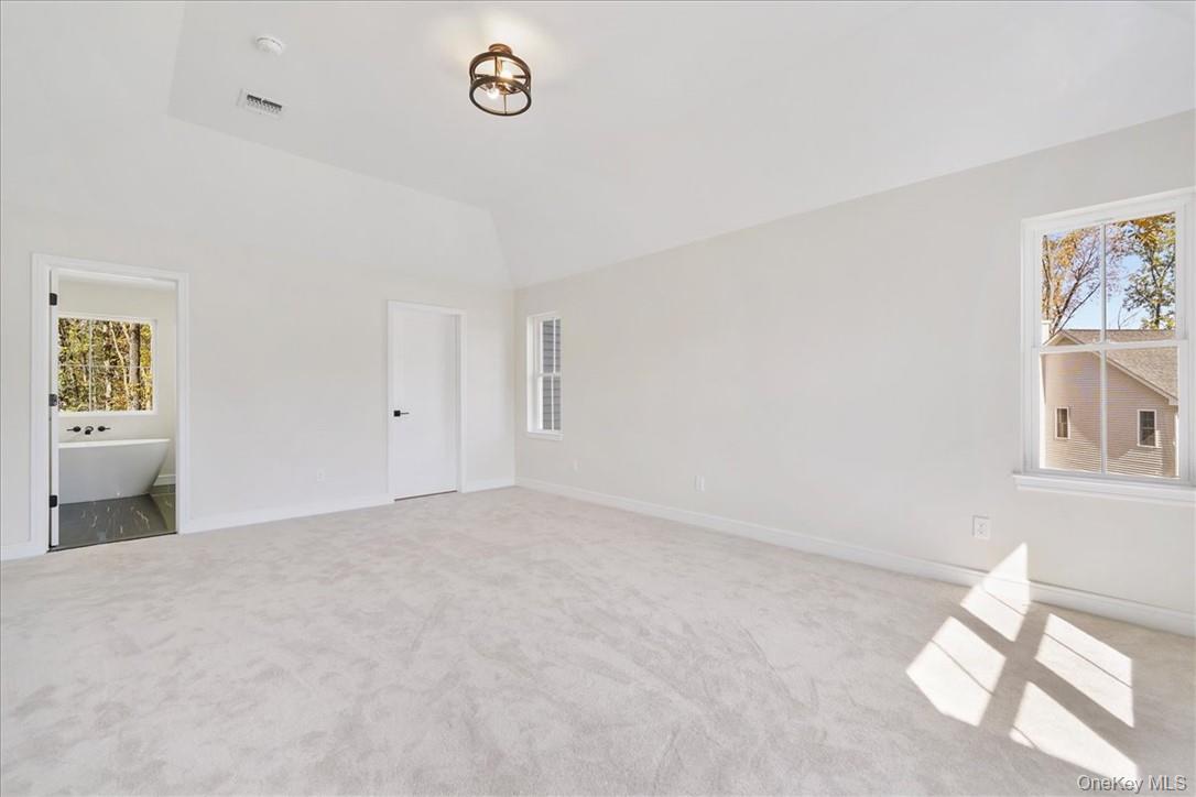 Lot 3 – 62 Camp Monroe Road – For Sale photo 22