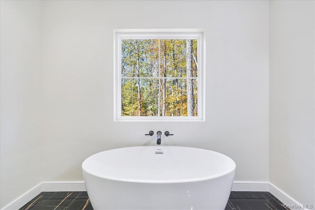 Lot 3 – 62 Camp Monroe Road – For Sale photo 26