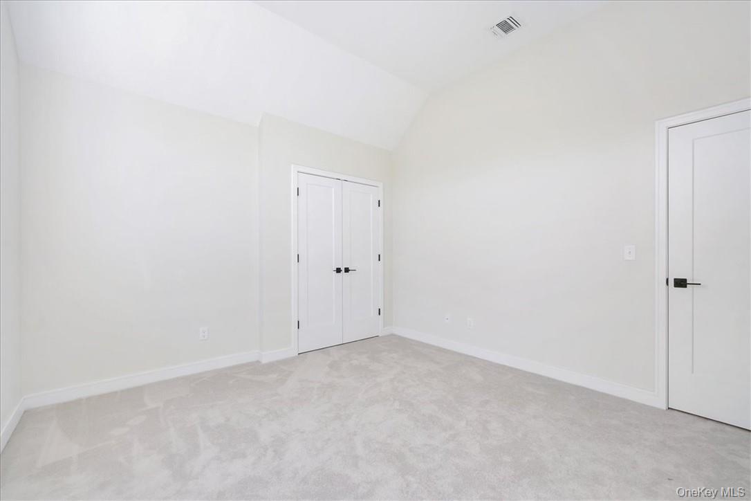 Lot 3 – 62 Camp Monroe Road – For Sale photo 28