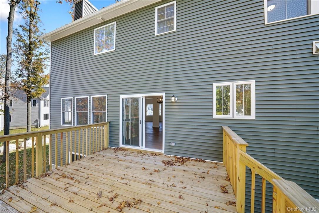 Lot 3 – 62 Camp Monroe Road – For Sale photo 34