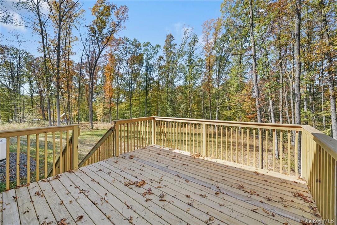 Lot 3 – 62 Camp Monroe Road – For Sale photo 35