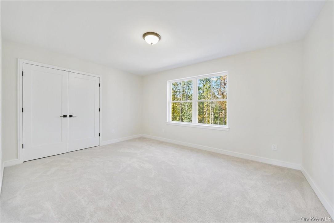 Lot 3 – 62 Camp Monroe Road – For Sale photo 30