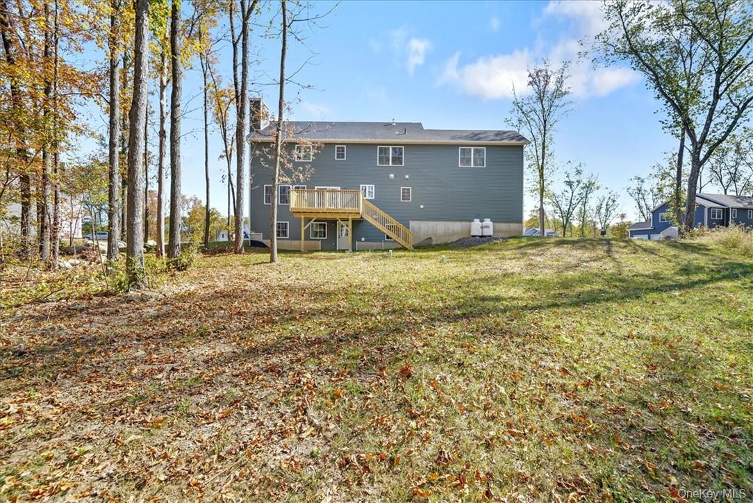 Lot 3 – 62 Camp Monroe Road – For Sale photo 36