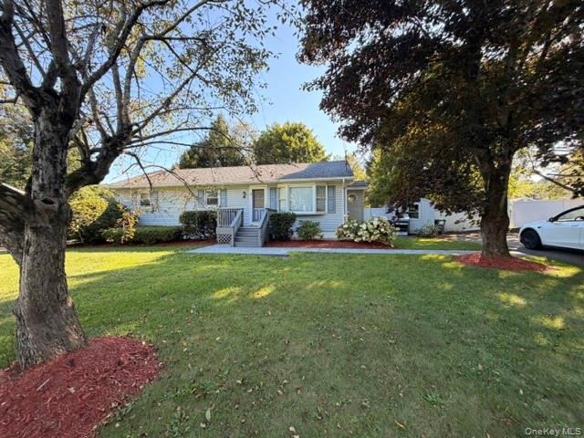 3 Elm Street – For Rent photo 6