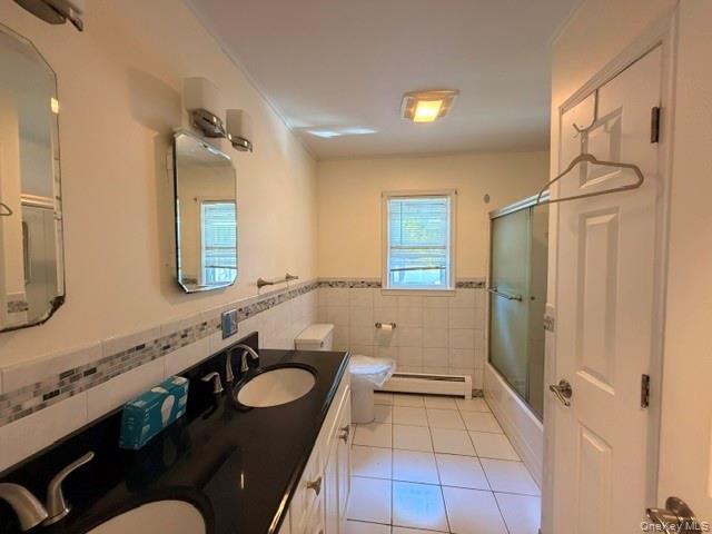 3 Elm Street – For Rent photo 22