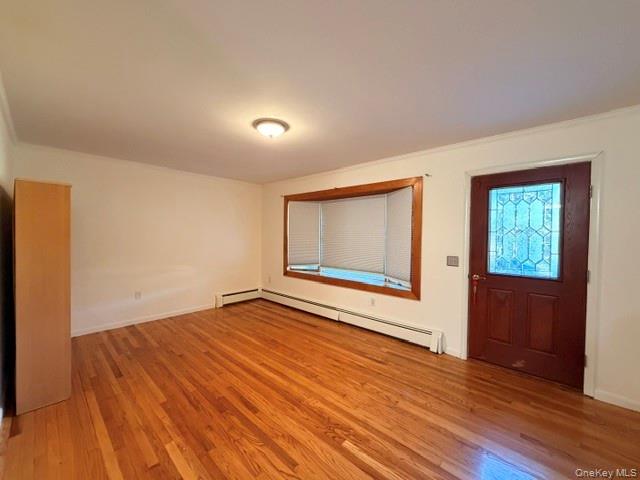 3 Elm Street – For Rent photo 12