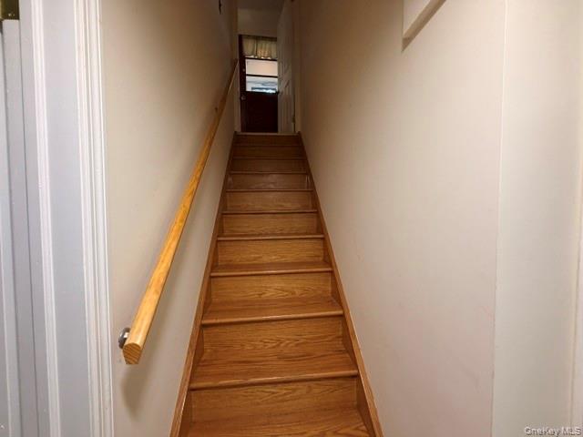 3 Elm Street – For Rent photo 16