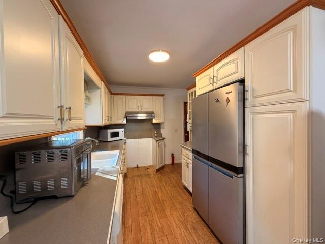 3 Elm Street – For Rent photo 18