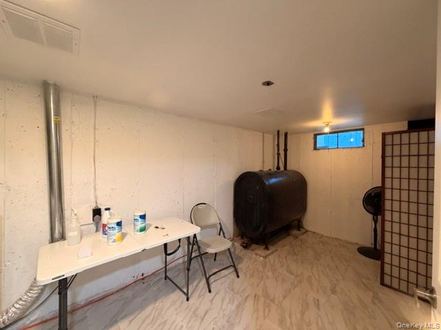 3 Elm Street – For Rent photo 11