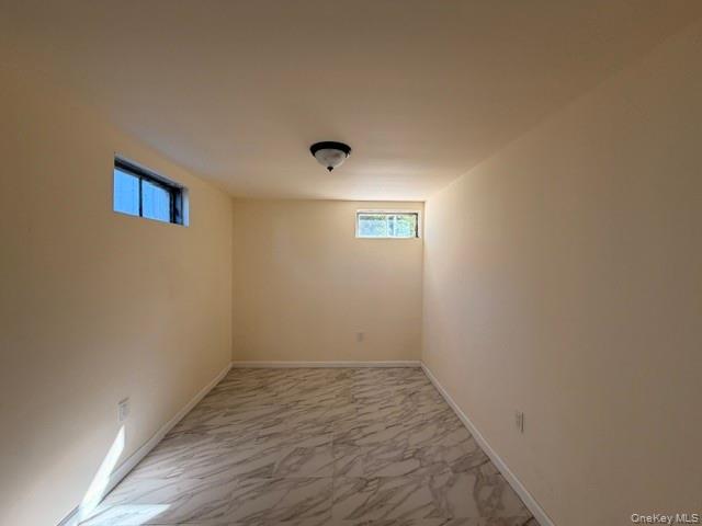 3 Elm Street – For Rent photo 2