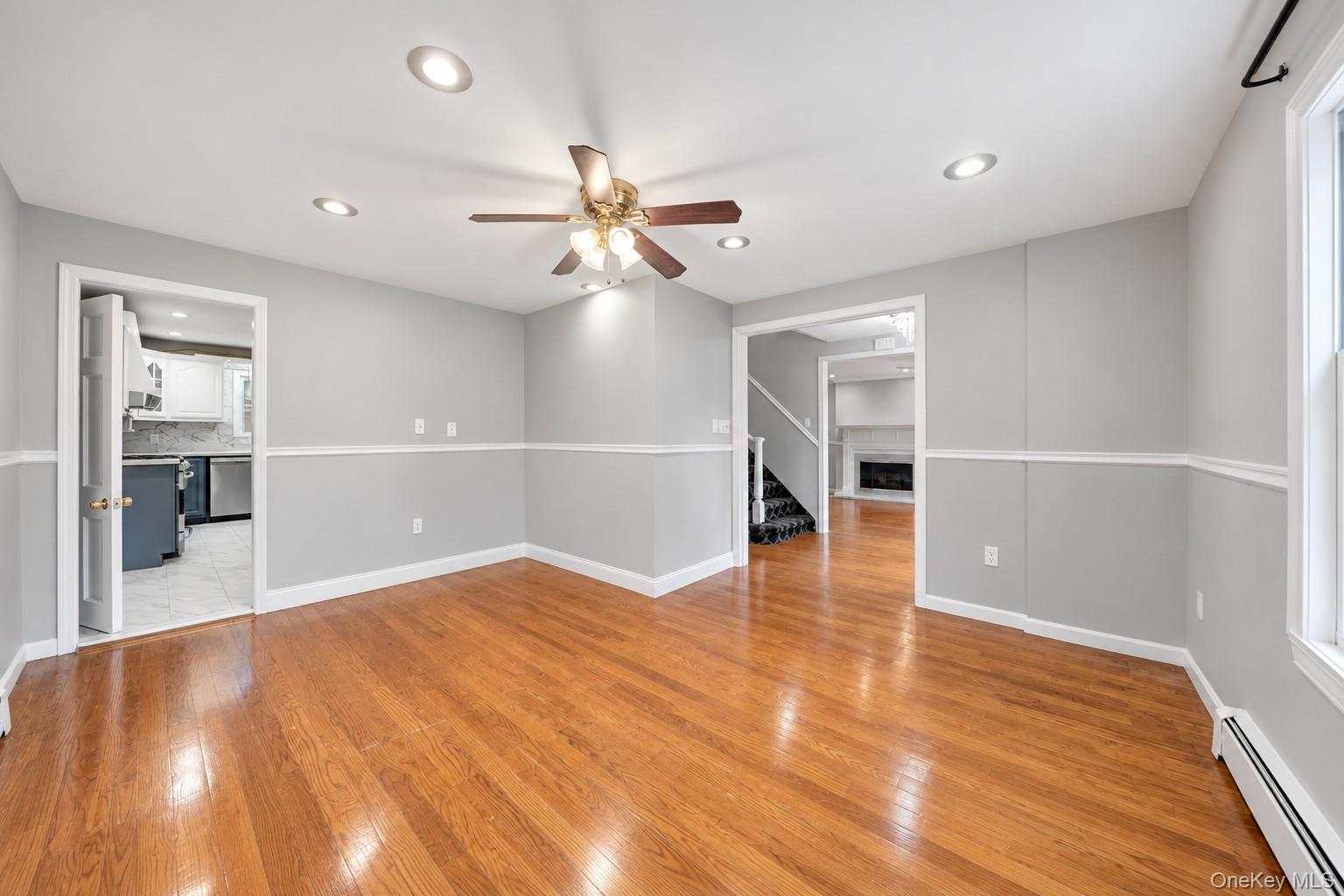 8865 192nd Street – For Rent photo 4