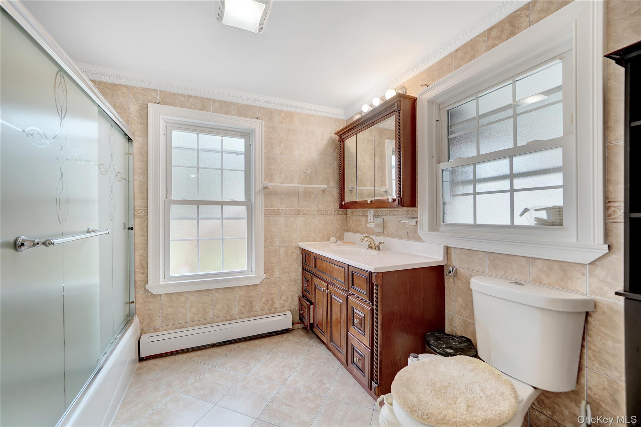 8865 192nd Street – For Rent photo 9