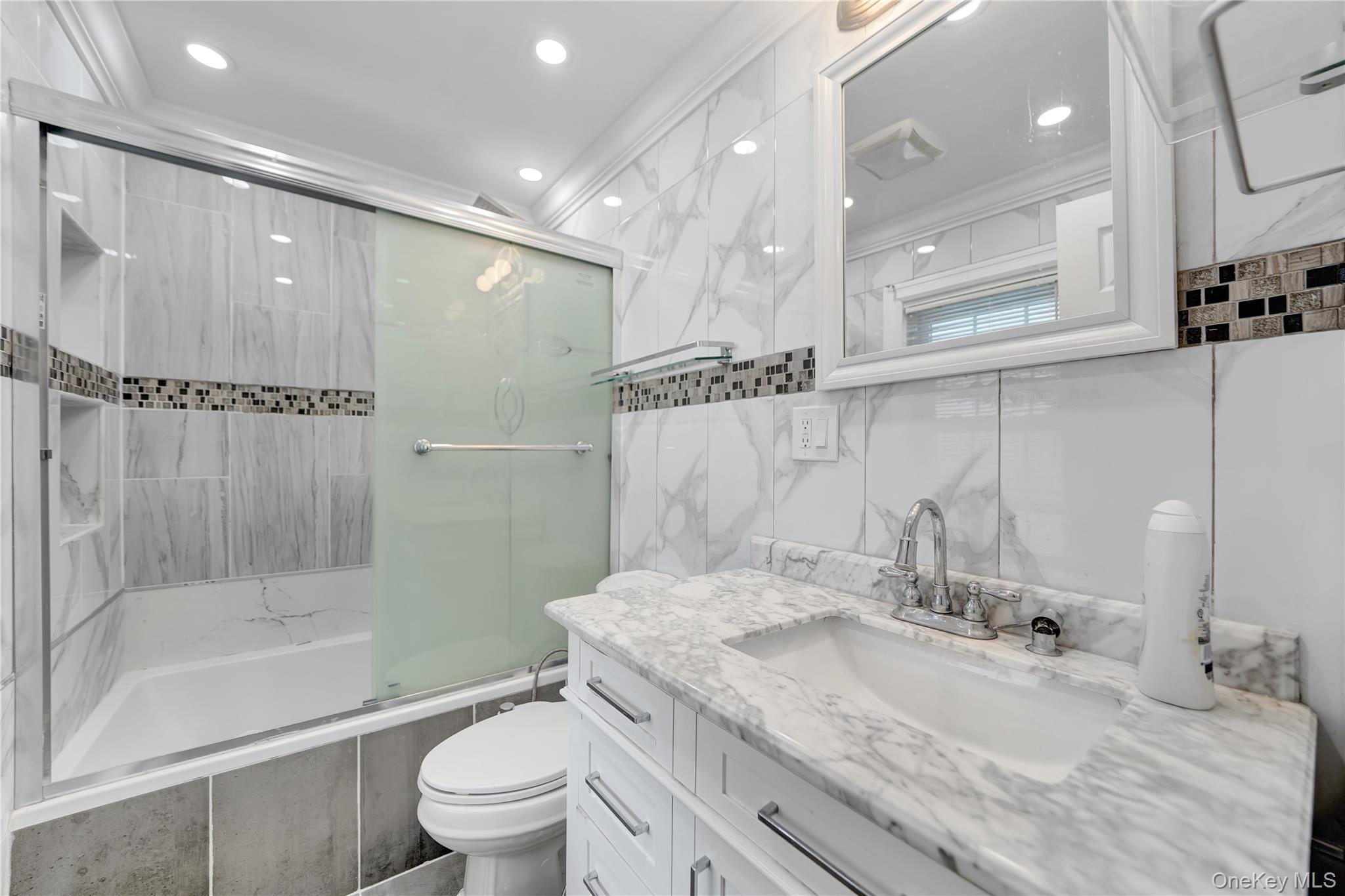 8865 192nd Street – For Rent photo 11
