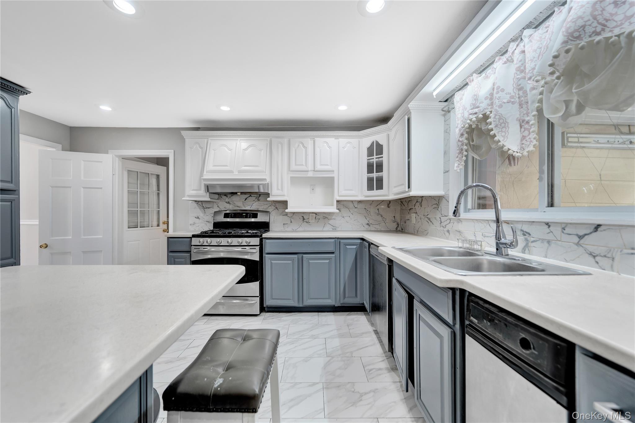 8865 192nd Street – For Rent photo 5