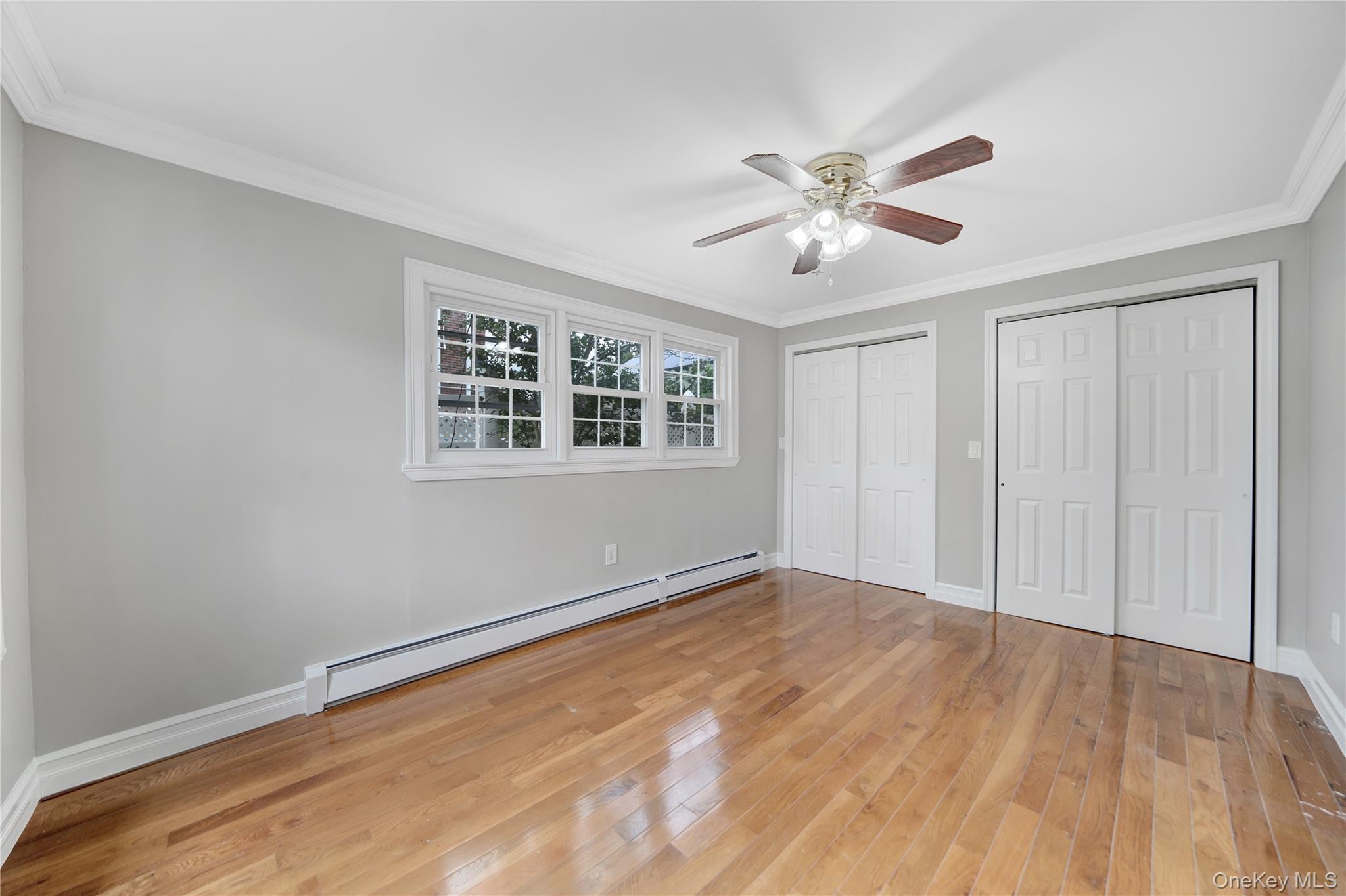 8865 192nd Street – For Rent photo 10