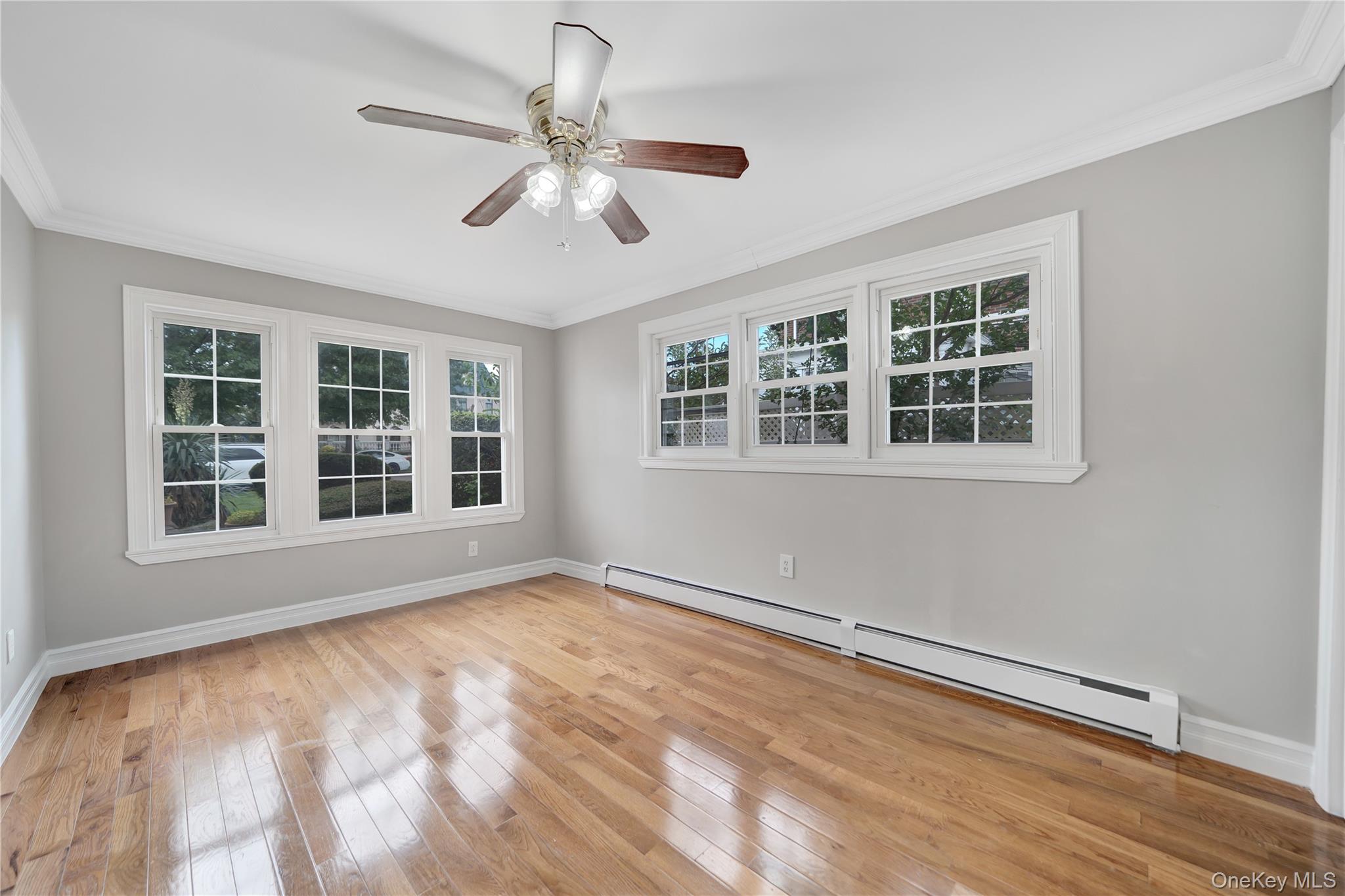 8865 192nd Street – For Rent photo 8