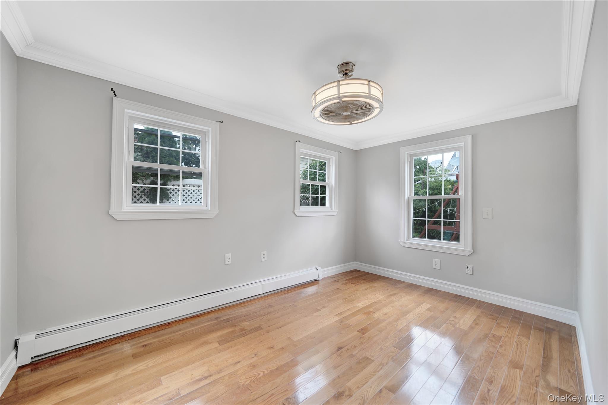 8865 192nd Street – For Rent photo 12