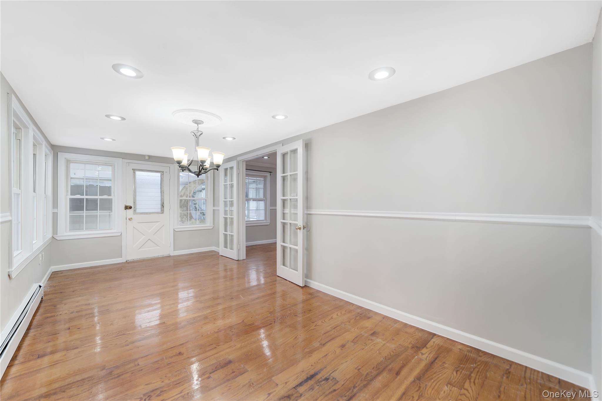 8865 192nd Street – For Rent photo 7