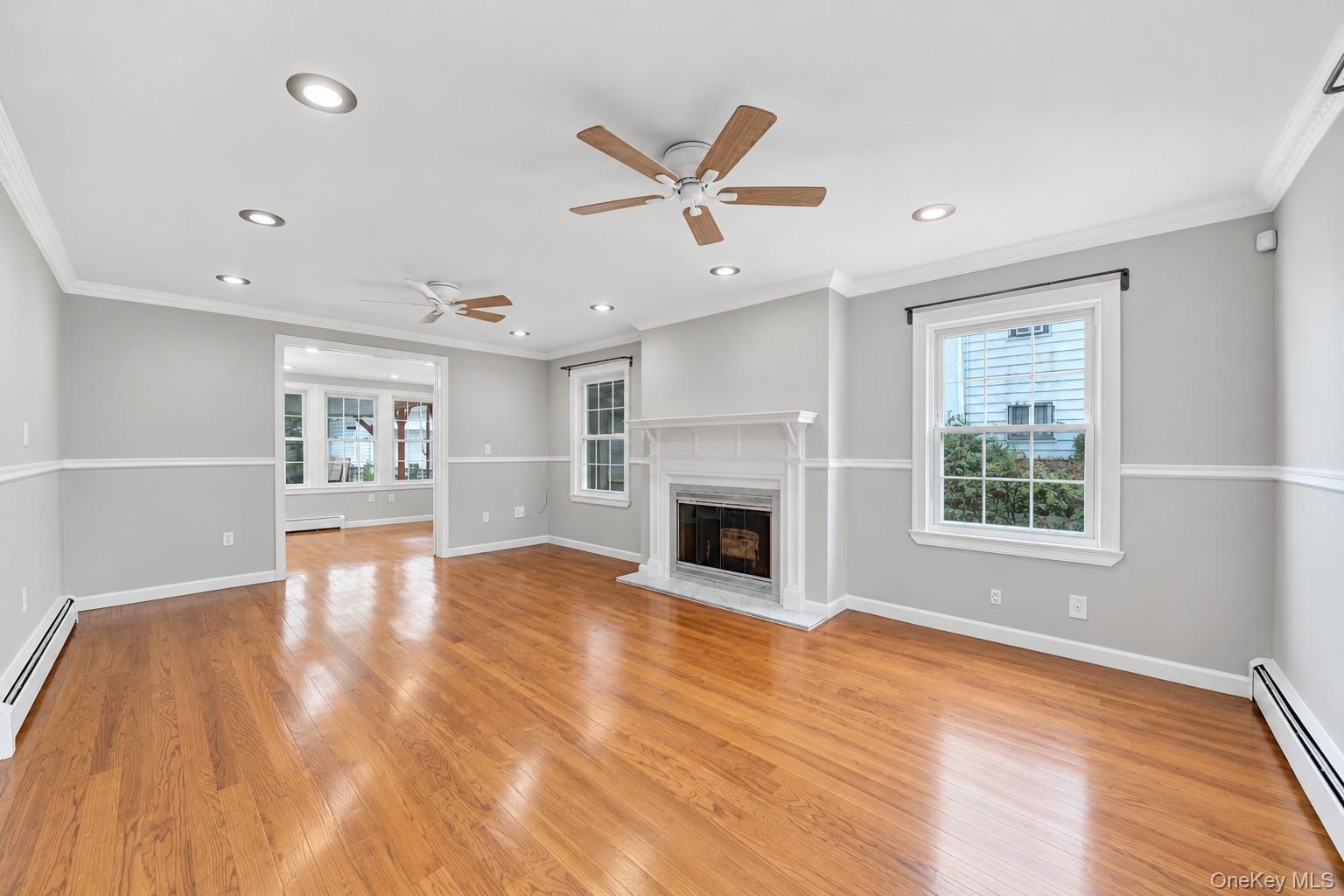 8865 192nd Street – For Rent photo 2