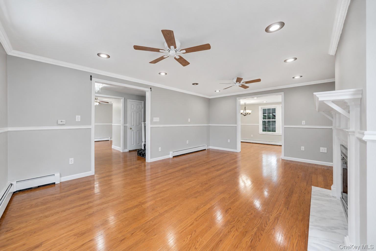 8865 192nd Street – For Rent photo 3