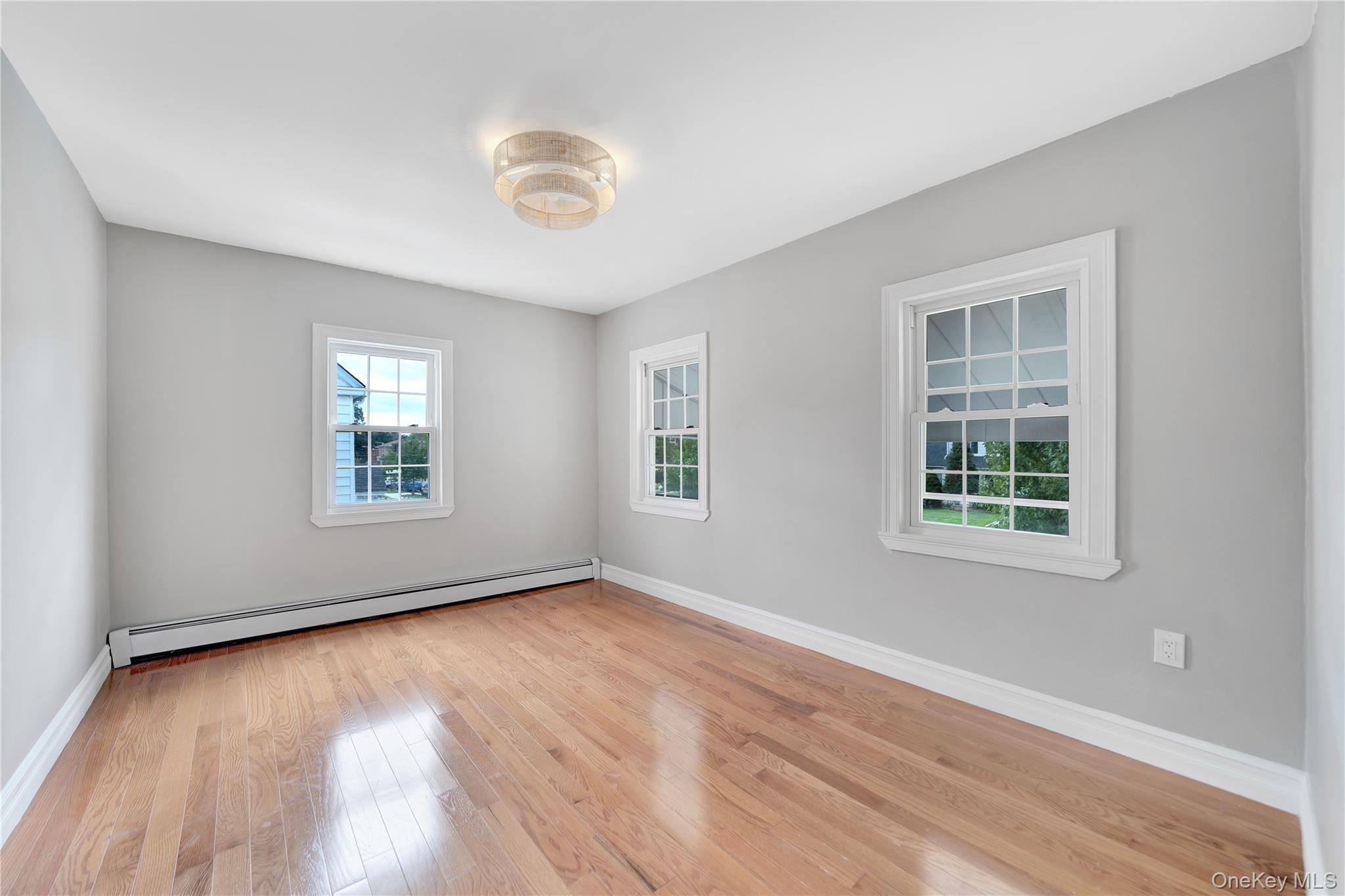8865 192nd Street – For Rent photo 13