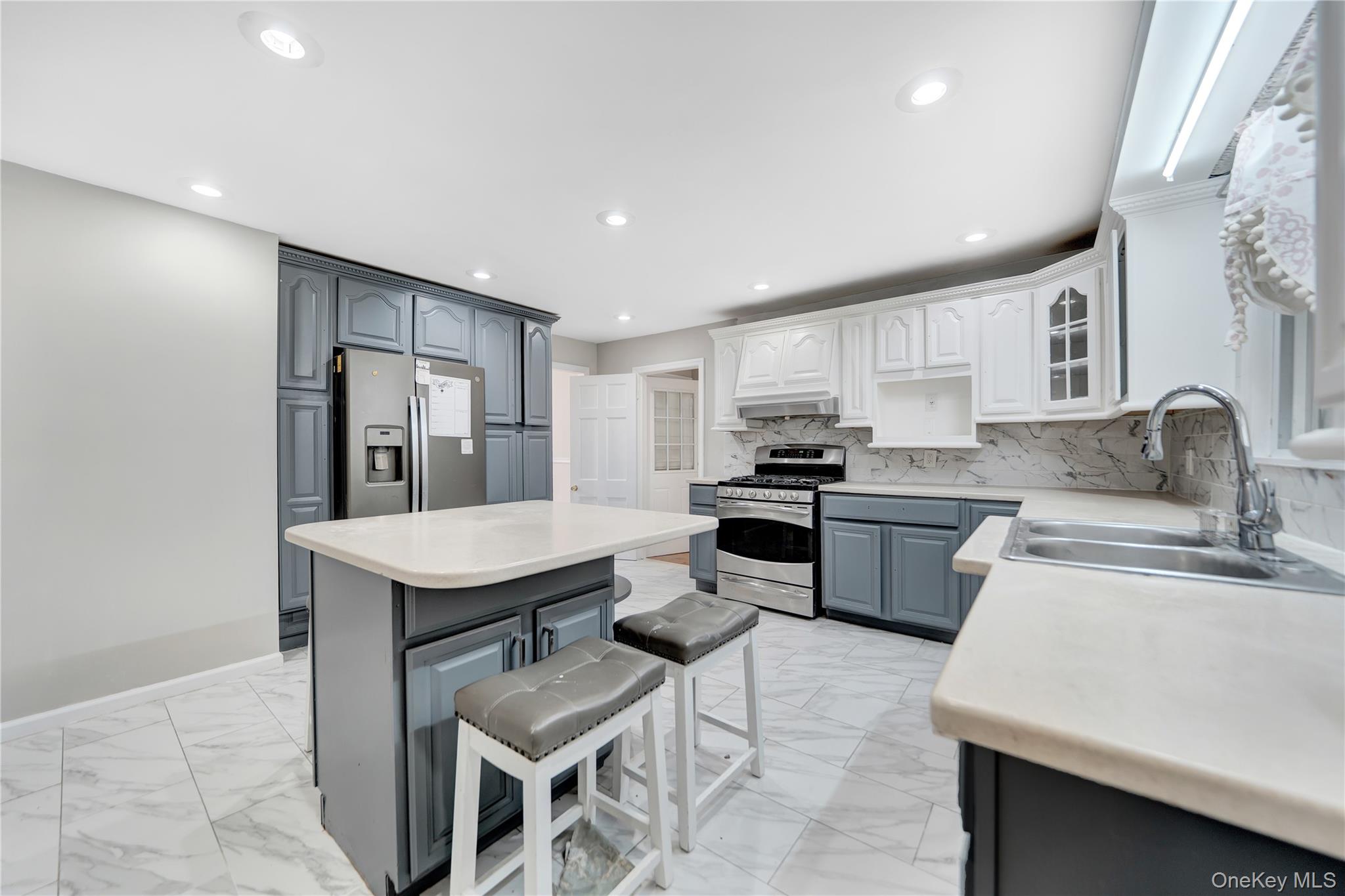 8865 192nd Street – For Rent photo 6