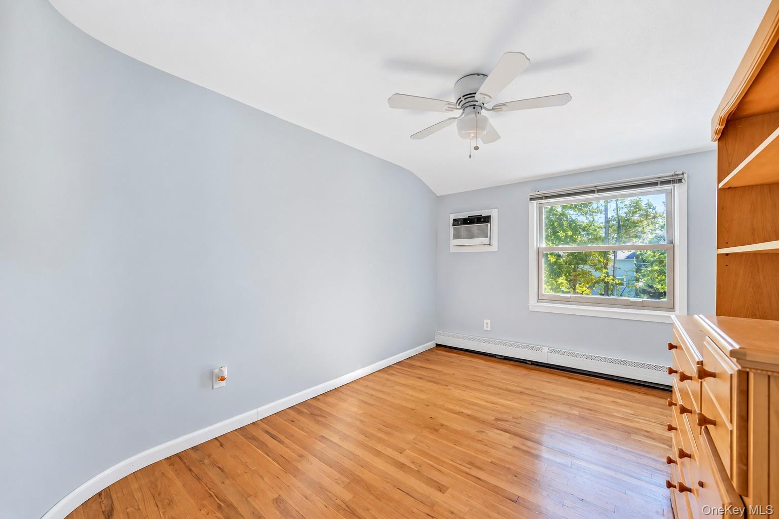 14 Hollingwood Drive – For Sale photo 42