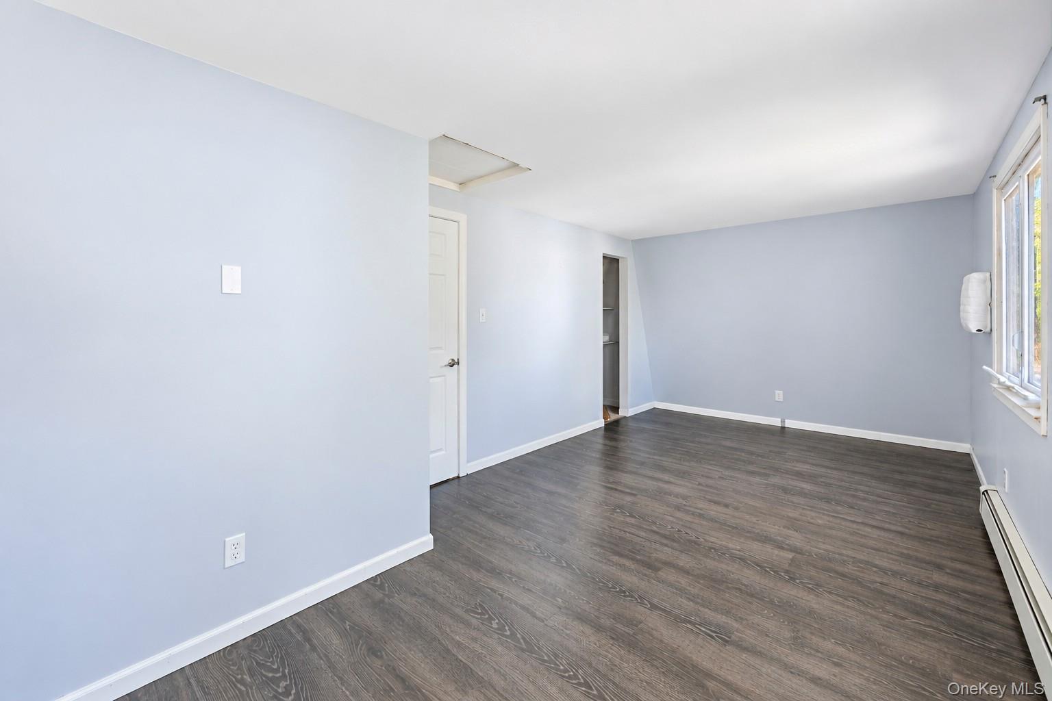 14 Hollingwood Drive – For Sale photo 36
