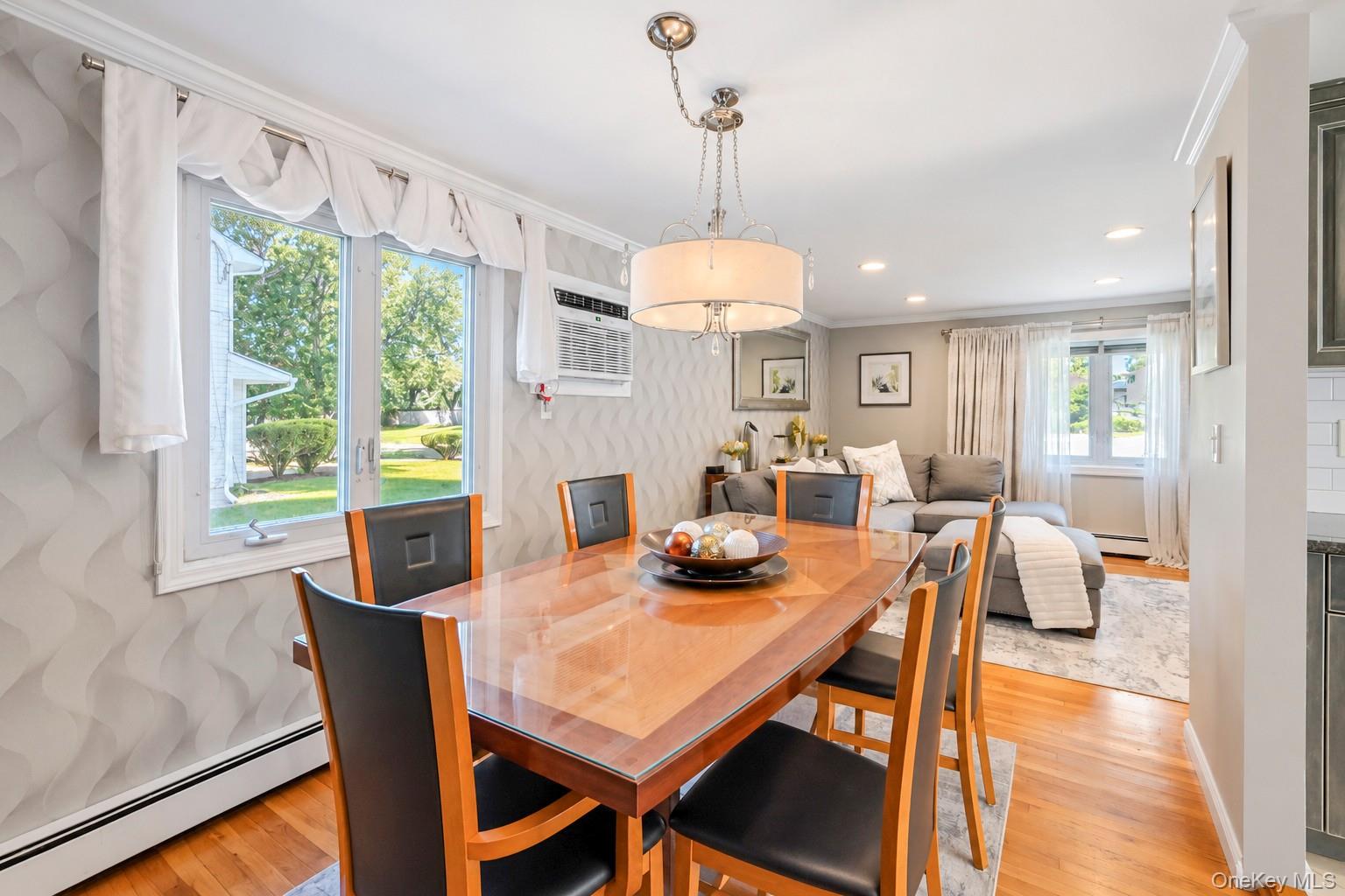 14 Hollingwood Drive – For Sale photo 20