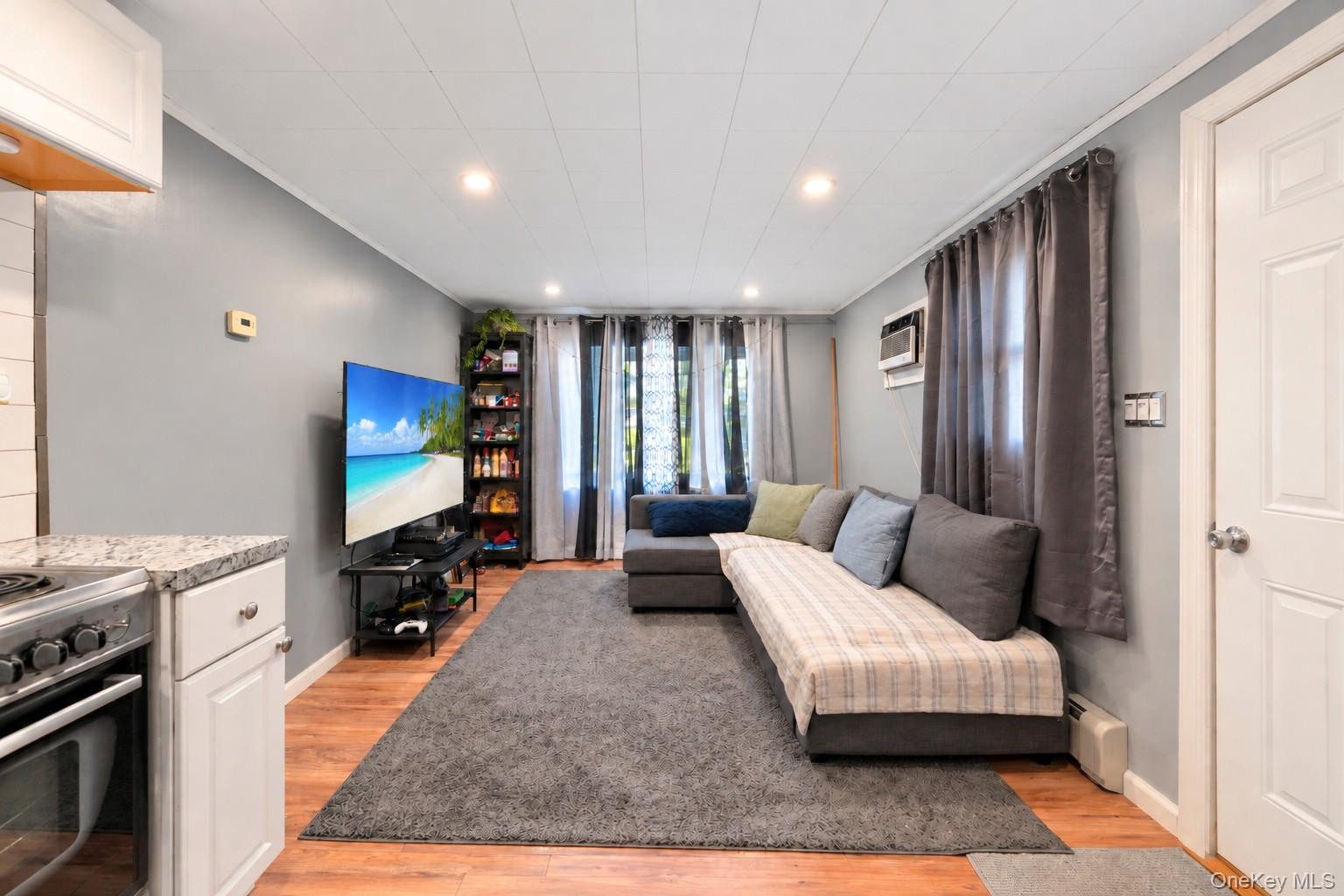 14 Hollingwood Drive – For Sale photo 46