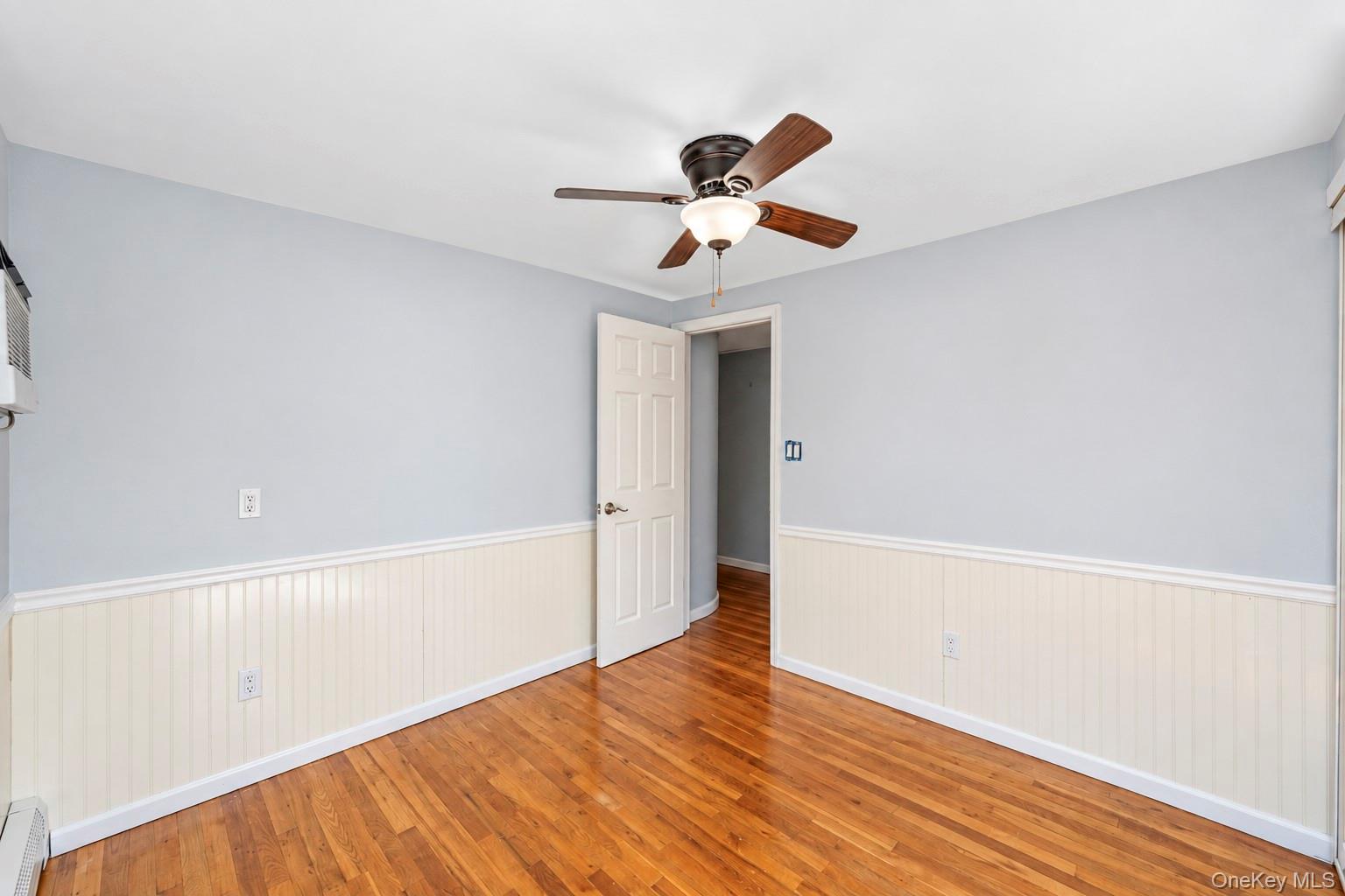 14 Hollingwood Drive – For Sale photo 38